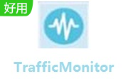TrafficMonitor电脑版