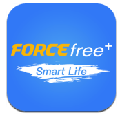 ForceFree最新版
