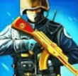 枪袭精英杀手v1.1.4