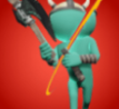 维京杀手v1.0.2