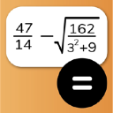 NCalc Calculator Mac版