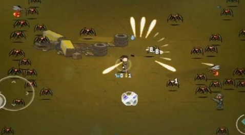 闯关专家v1.0.63