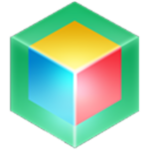 软件魔盒v3.0.0.23