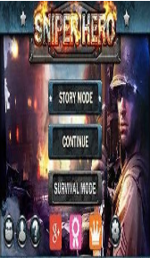 爆头射击v1.72