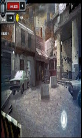 爆头射击v1.73