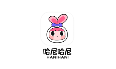 哈尼哈尼app