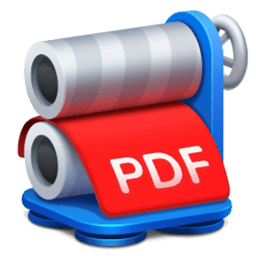 PDF Squeezer免费版