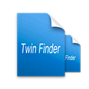 Twin Finder Mac版