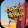 匕首目标Dagger Target安卓版