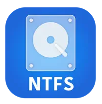 NTFS Disk by Omi Mac版v1.1.4