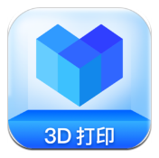 创想云3D打印手机版