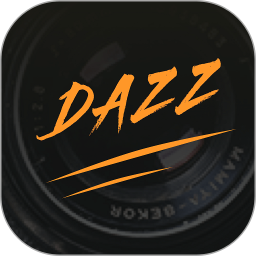 Dazz相机Pro手机版