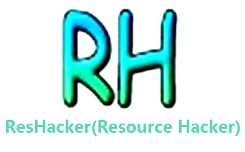 ResHacker电脑版