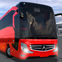 公交车模拟器ultimate v2.1.4