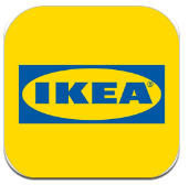 IKEA宜家家居手机版