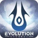 永恒进化v1.0.240