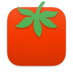 TomatoBar Mac菜单栏番茄钟免费版