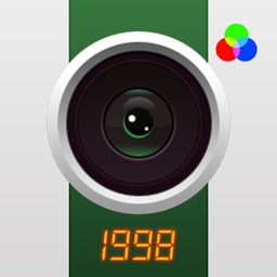 1998cam相机最新版