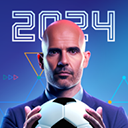 足球经理2024 v2023.5.0