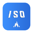 Smart ISO Burner Pro Mac版