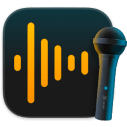 Audio Hijack Pro最新版