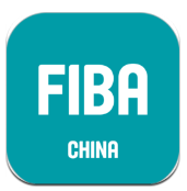 FIBA篮球手机版