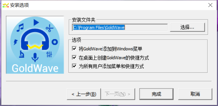 1698043755_861418.png