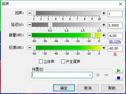 1698043755_869525.jpg