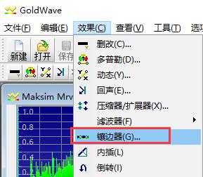 1698043755_269814.jpg
