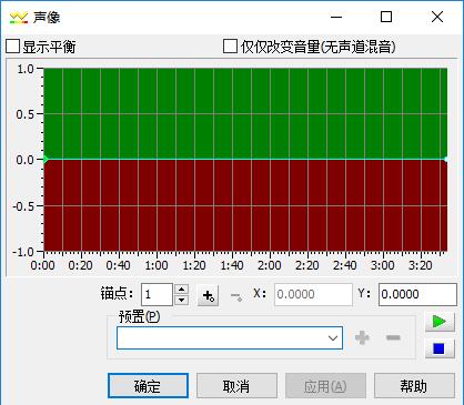 1698043755_729429.jpg