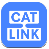 catlink最新版