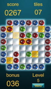 弹珠棋3