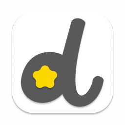 DashPlayer英语学习视频播放器Mac版