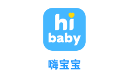 嗨宝宝app