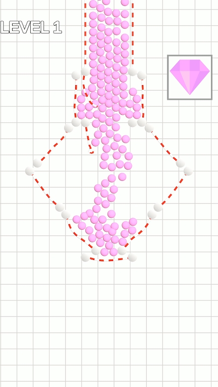 切绳艺术RopeCuttingArt官方版游戏