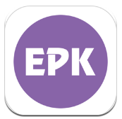 EPK安卓版v4.0.1