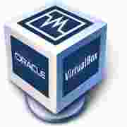 VirtualBox电脑版v7.0.10
