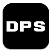 dps安卓版v1.0.0