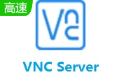 VNC Server电脑版