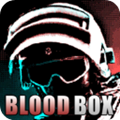 血盒最新版