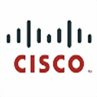 Cisco Packet Tracer电脑版