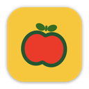 Cherry Tomato Mac版