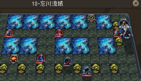 香火纪元1