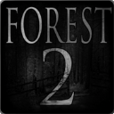 恐怖森林2 v2.1