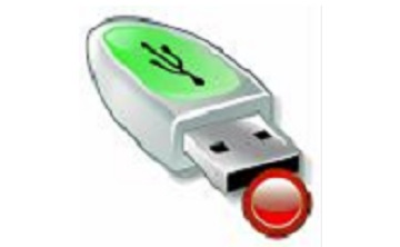 USB Write Protector电脑版