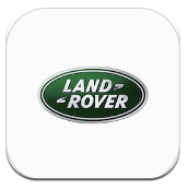 Land Rover Palm Beach最新版v3.0.73