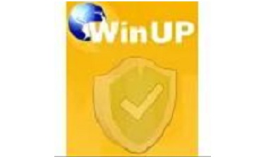 WinUp电脑版
