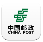 中国邮政安卓版v3.2.8