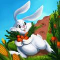 兔子农场奔跑手机版