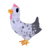 养鸡模拟器安卓版